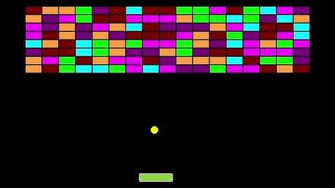 Made in GameMaker Studio 2 4 1 2019 10 15 20 PM