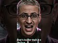 Linkin Park – INSIDE OF ME 🖤 (Hybrid Theory Style)#linkinpark #shorts #chesterbennington