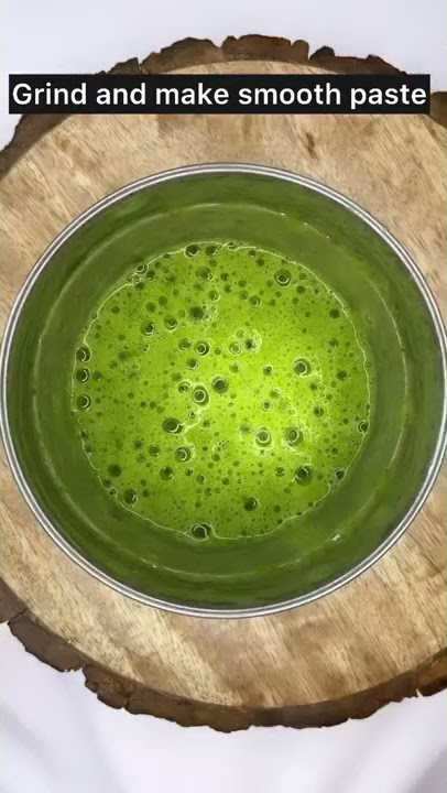 Aloevera Oil for INSANE HAIR GROWTH