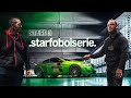 Un stage 3 pour la 335i starfoboiserie de thierryvigneauboiserie pisode 1