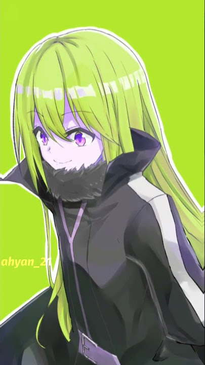 PRESET AM🤙|| ANIME || DJ OI OI MONSTER LEMAH DEKIL?🔥|| RIMURU TEMPEST😘 ||