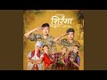 Soltini ko sirai ma chandrama feat aita shang gurung sasika rai  sabina yonghang limbu