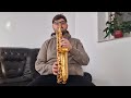 Andrei David - Zi de zi clipita de clipita (New Video 2024)