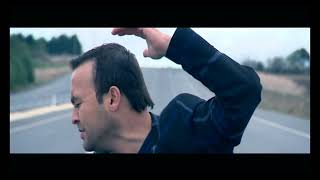 Damar Arabesk Yeni... Full Arabesk Dinle...