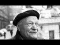 UNGARETTI poema 'San Martino del Carso' Veu de l'autor