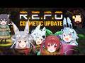 ボイREPO10【R.E.P.O.】
