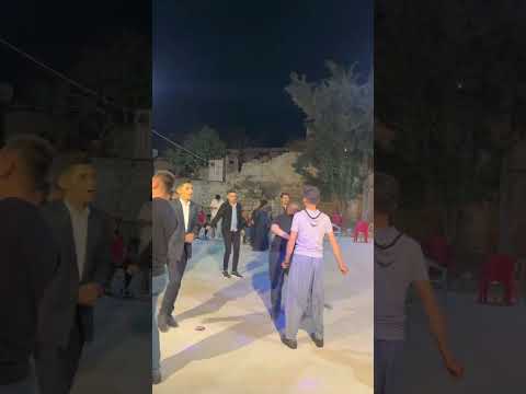Hacıhamzalı Çillibom 2023