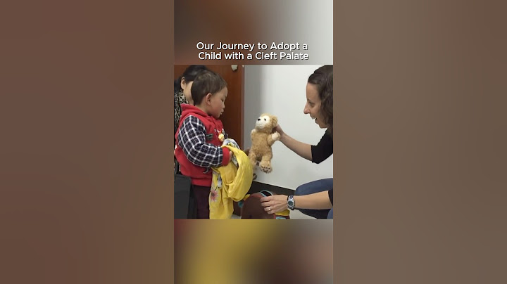 Journey to China to adopt child #adoption #love #adoptionstory #family