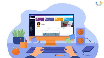 Clinic Management System