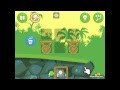 Bad Piggies Ground Hog Day 1 1 Walkthrough 3 Star Bad Piggies Ground Hog Day 1 1 Walkthrough 3 Star