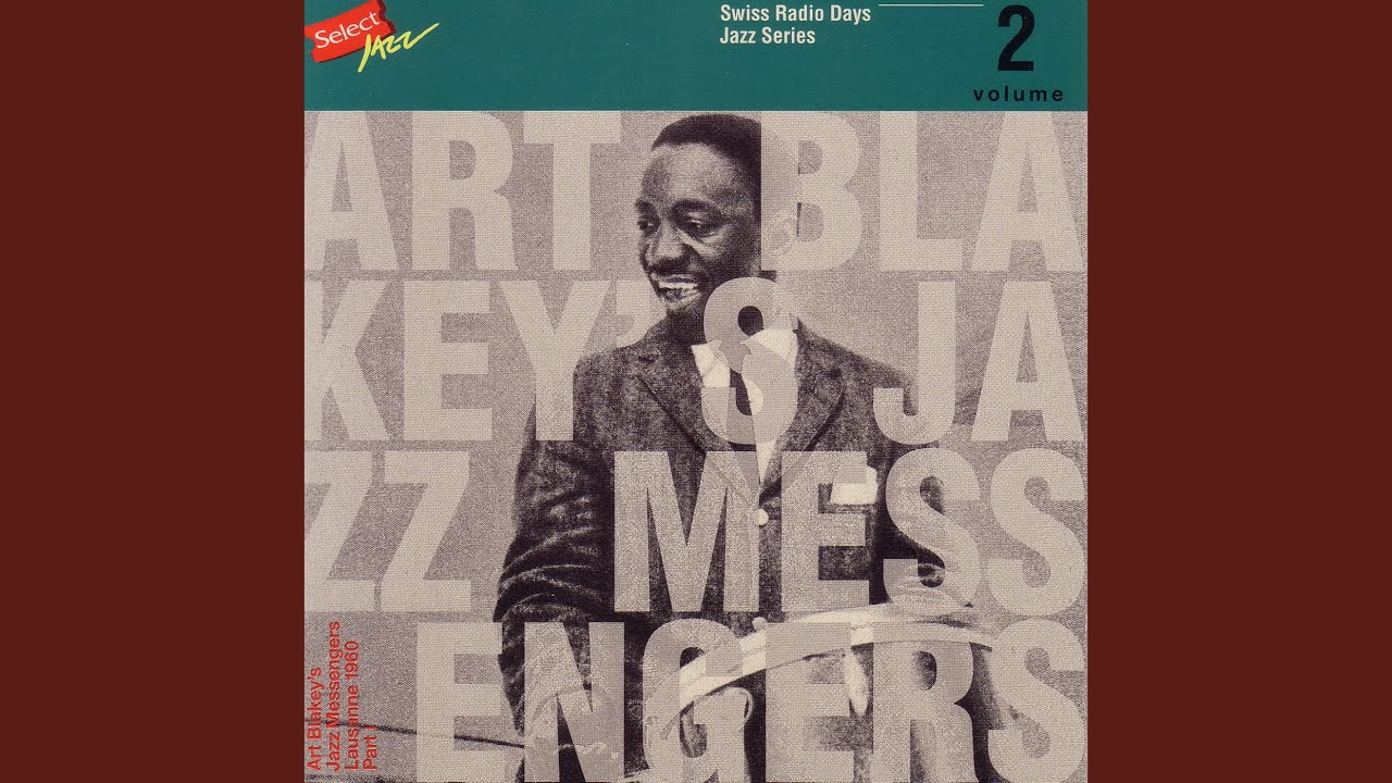 Guarda Lester Left Town su YouTube Guarda Lester Left Town su YouTube