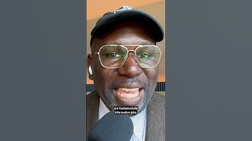 Trump Is Unpopular. Does He Know It?