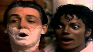 Michael Jackson &amp; Paul McCartney - Say Say Say 1983