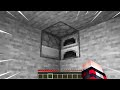 🔥โครตเจ๋ง!!【"ตะลุยแมพ ภาพลวงตาสุดเจ๋งในมายคราฟ!!"】| (Minecraft Map)