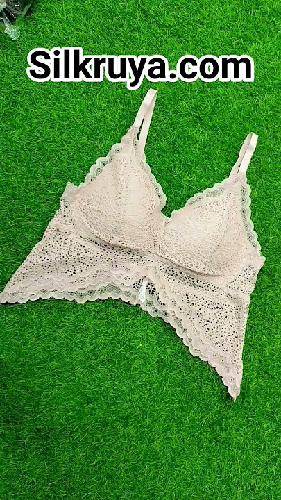 #clothing #everything #bra #undergarments #hightlight #fashion #comfortableclothing #everyone #girl