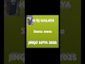 Dj Malaya Jingo Mpya Dj Malaya Jingo Mpya