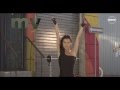Inna - J'Adore (Lyric Video)