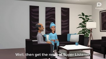 RANDOM PLOTAGON COMMERCIALS 4