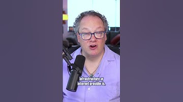 Mastering Business Continuity: Adapting for Remote Work