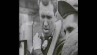 Air Force History in East Anglia