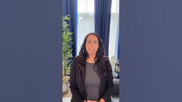 Mastering the Art of Constructive Criticism