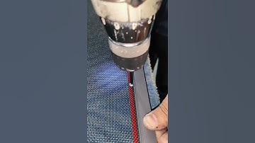 Multi-lock Pocket Lock Screen, Mesh HD High Transparency #qiangning