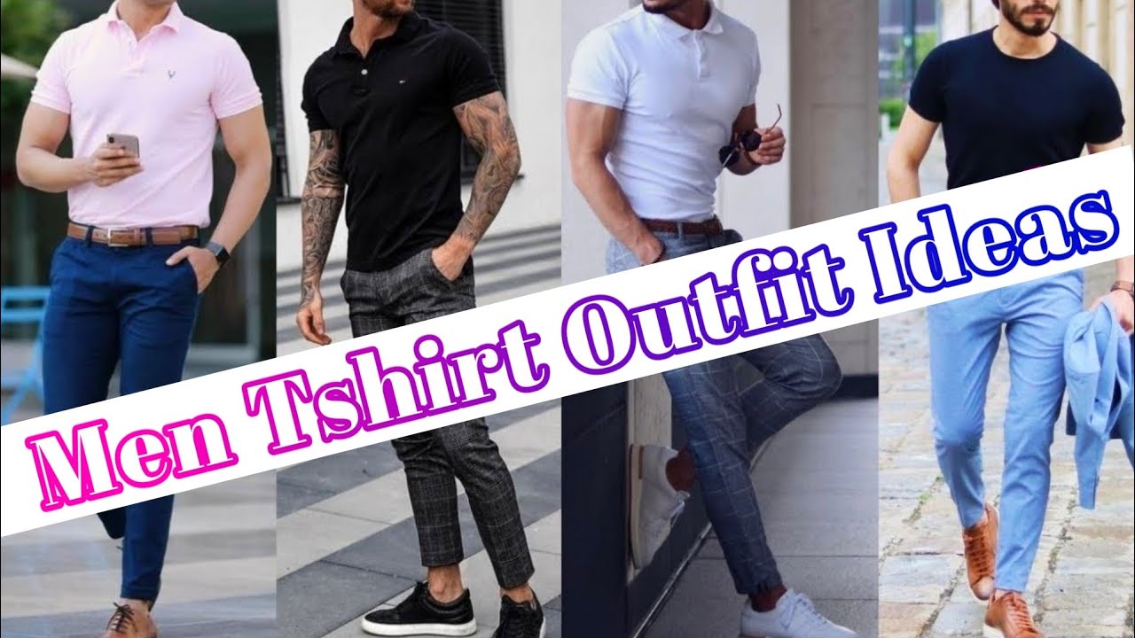 Mens Formal Trousers  Buy Trouser Pants Online for Men  Westside