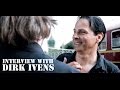 Capture de la vidéo Interview With Dirk Ivens (Dive, Klinik, Sonar, Absolute Body Control)
