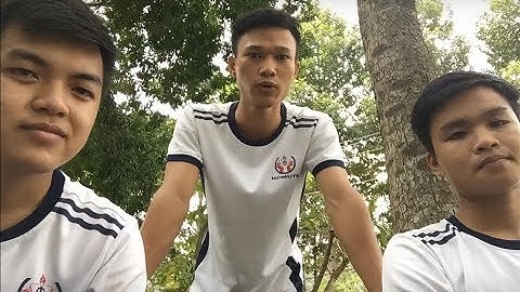 Ứng dụng Thủy lực và Khí nén trong cuộc sống