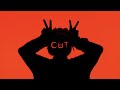 夕暮れガールスーサイド「CUT」ミュージックヴィデオ