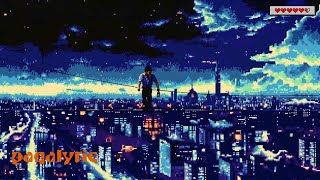 Böyleyken Böyle - Her Gece İçeceksin Resimi