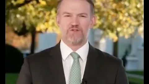 Trade Representative Details Next Steps if Trump Tariffs Are Overturned