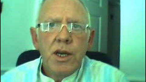 CLOSTRIDIUM DIFFICILE.   Wins Story.