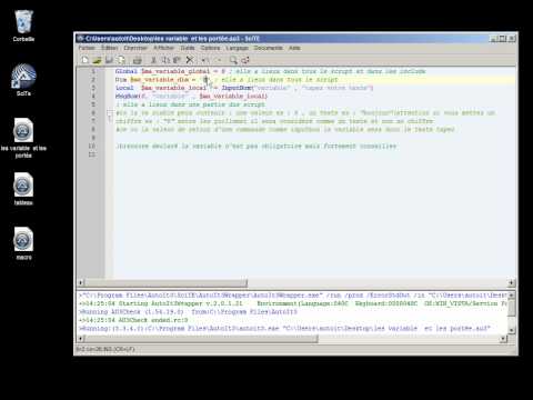 autoit tuto 2.1.mp4