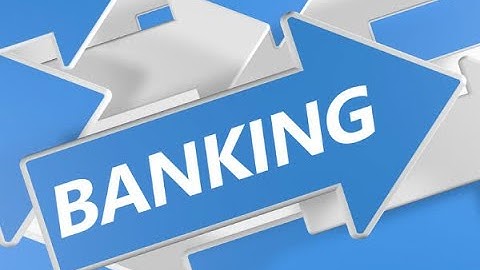 Performing Assets, NPA, Income Recognition on NPA - Final Accounts of Banking Companies #10