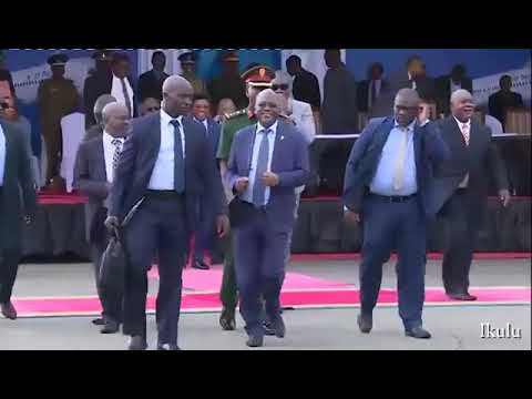 Video: Je, Wow anaruka ndege za aina gani?