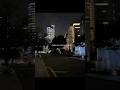 ' Maybe your soul needs seoul ' #korea #shorts #ytshorts #seoul #southkorea #fypシ