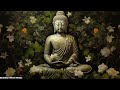 Buddha&#39;s Flute: Healing Mother | Music for Meditation &amp; Zen