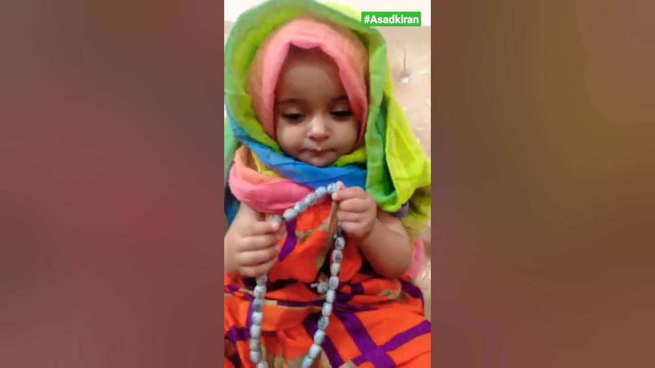 As Subhu Bada Min Tala'atihi❤️😍 // Beutiful whatsapp status naat #lyrics #islamic_status #AsadKiran As Subhu Bada Min Tala'atihi❤️😍 // Beutiful whatsapp status naat #lyrics #islamic_status #AsadKiran