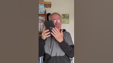 No, the Surface Duo devices do NOT need an external screen! IMHO!