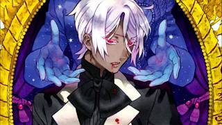 Nightcore - Friends on the Other Side (Metal Cover)