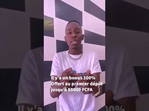 <Acessando 22bet: Guia Completo em Português</a>