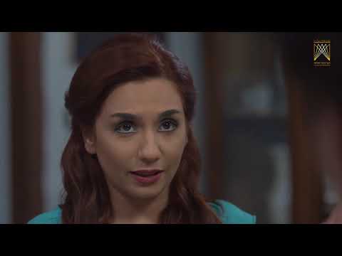 مسلسل أزمة عائلية ـ الحلقة 22 الثانية والعشرون كاملة HD Azme Aeliye