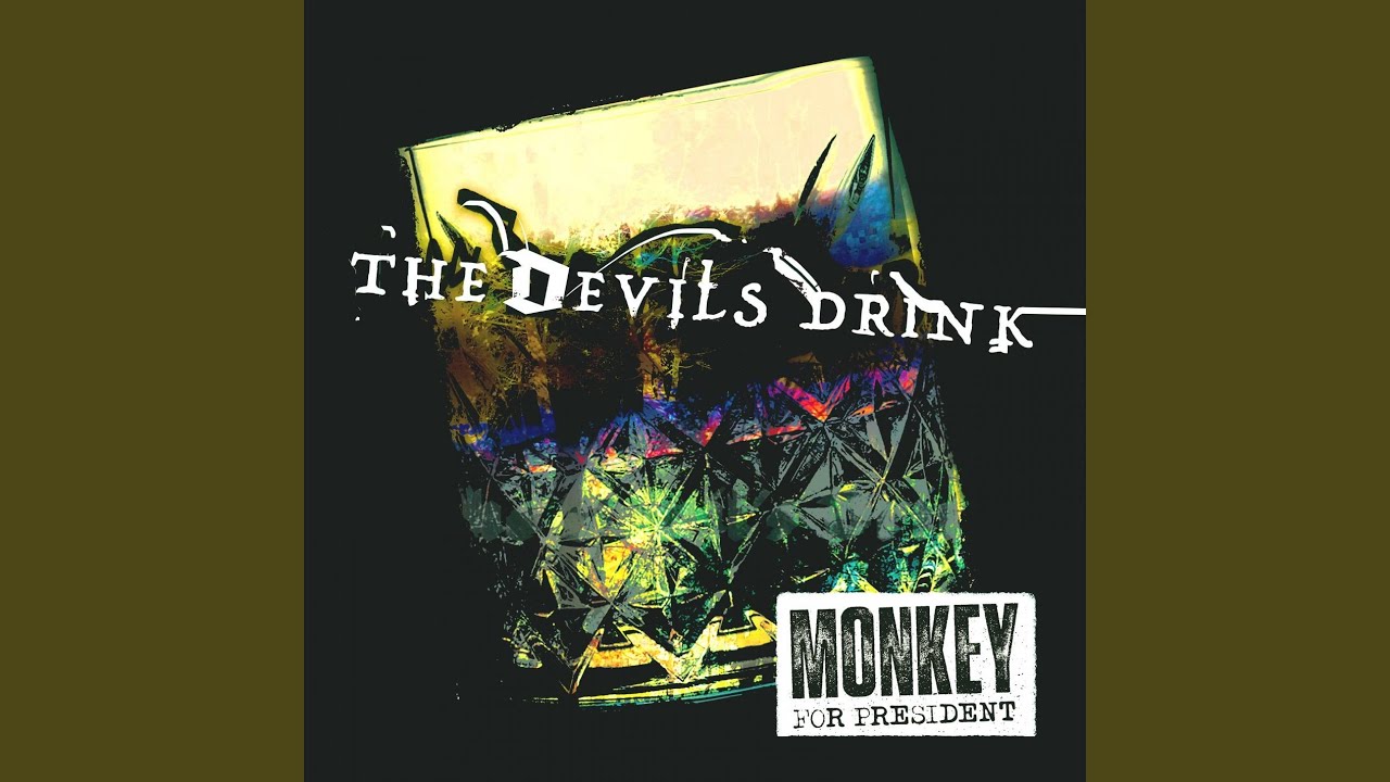 Watch The Devil's Drink on YouTube Watch The Devil's Drink on YouTube