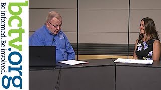 VA Mission Act / Urgent Care for Veterans 6-28-19