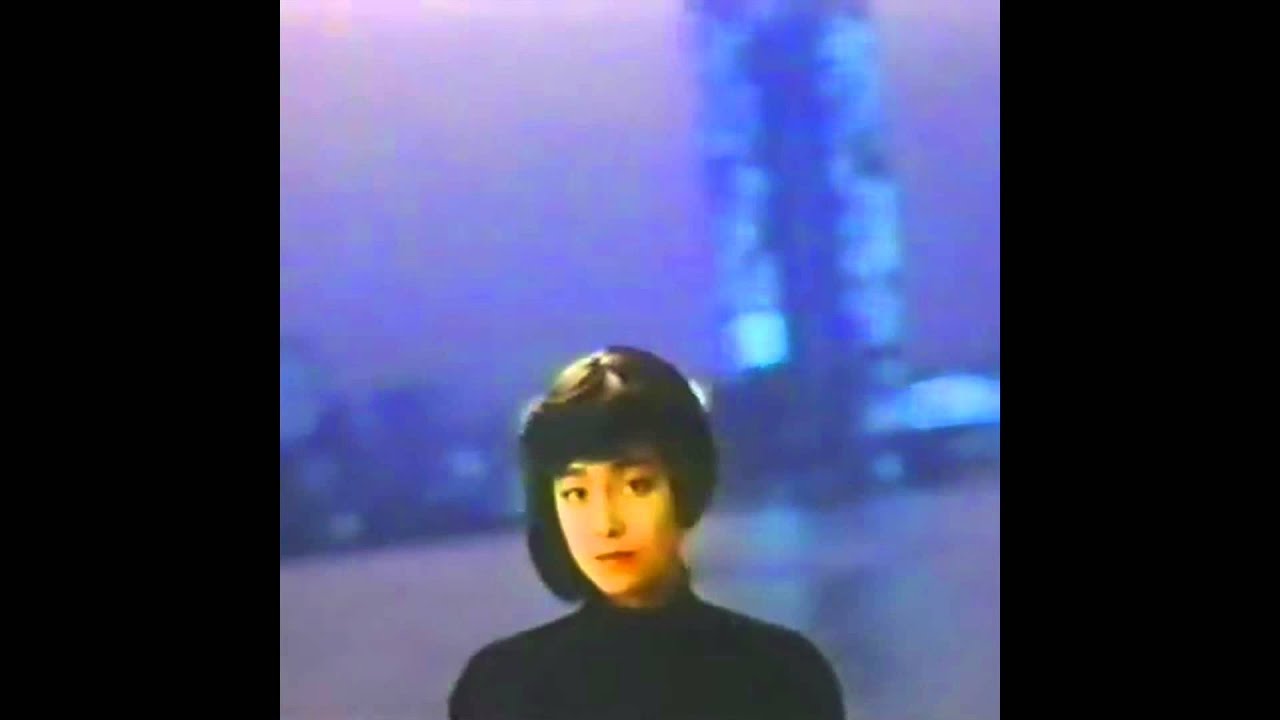 仮想夢プラザ ずっと一緒にいたいよ Youtube 仮想夢プラザ ずっと一緒にいたいよ Youtube