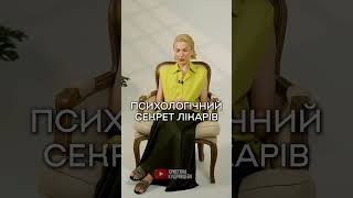 IMG 9714