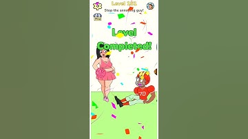 2 min mission impossible date 2 level 161 #trendingshorts #gaming #funnyshorts @techgamer874