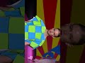 Agatha Ruiz de La Prada @Madrid MBFW SS2023 #bestlooks 2, 1 #madrid #mercedesbenzfashionweek #fashio