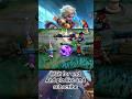 maniac-Roger#edit#shorts viral#mlbb#mobile legends#edits#trending #trending shorts@raxie_lesley